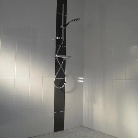 Apartamento Maison Oleronaise Typique